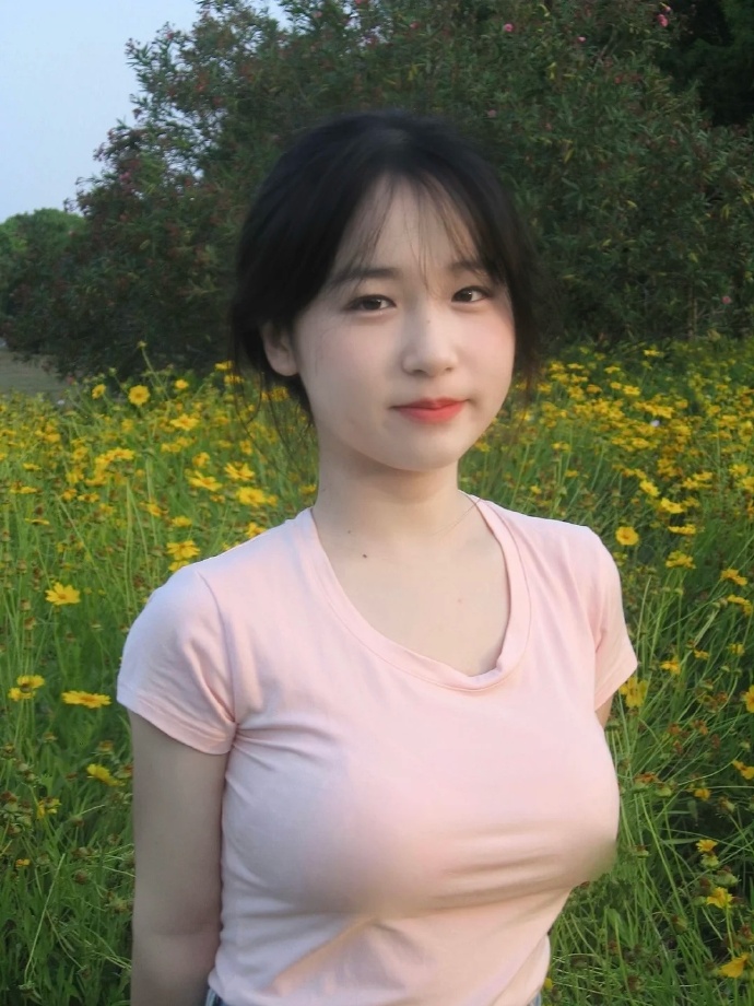 - 《漂亮的辅导教师5》中文手机版VJ9数字平台《漂亮的辅导教师5》中文