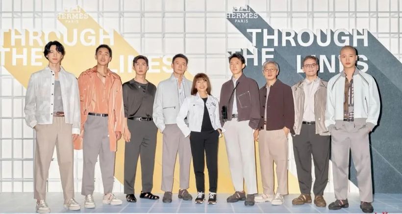 戏：新体验价值七种武器1——新设计的“微笑”！九游会真人游戏第一品牌2025年老狗也要学新把(图6)