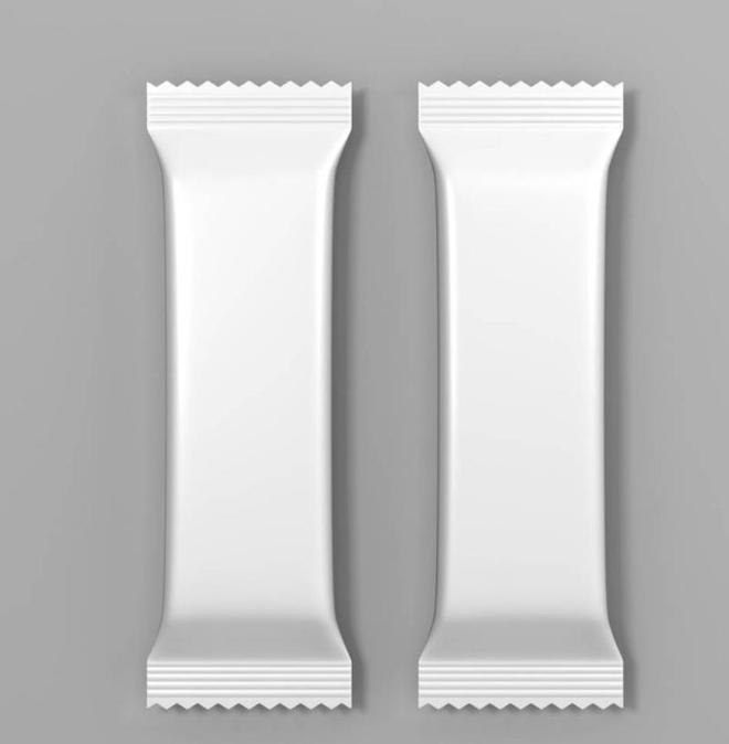 民日报叫停的网红零食既是三无又有致癌风险j9九游会真人第一品牌别买也别吃！被人