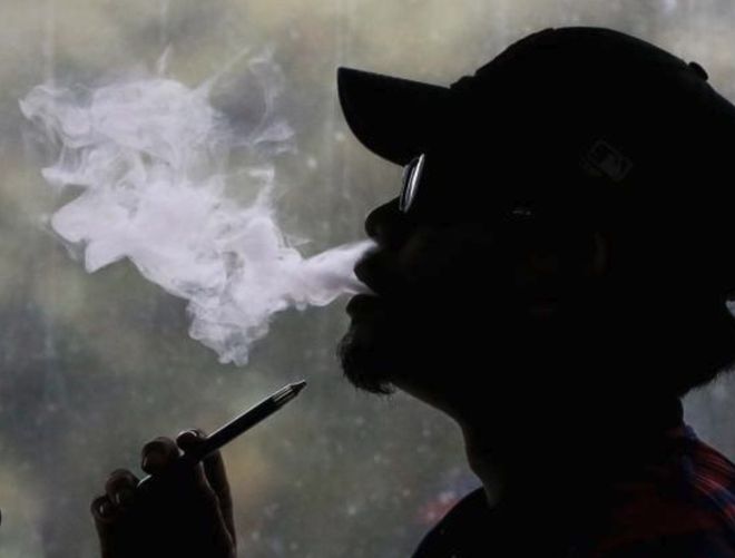 这些东西在外国合法但在新加坡违法！J9数字平台“丧尸药”惊现新加坡？(图13)