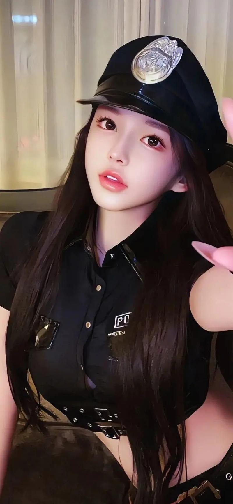 - 爱弓凉毕业典礼后妈妈的礼物老版本V九游会网站爱弓凉毕业典礼后妈妈的礼物(图1)