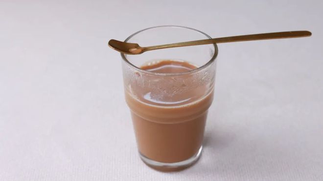 孕药”备孕的夫妻需注意以免怀孕困难九游会J9入口这几种食物堪称“避(图3)