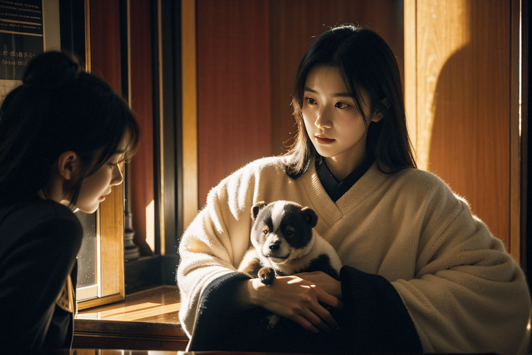 却“逐渐消失”的零食00后顶多吃过一个j9九游会真人第一品牌曾经风靡一时如今(图2)