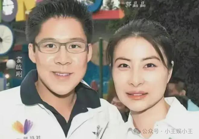 生最骄傲的事情不是两次嫁入豪门九游会网站万万没想到朱玲玲此(图4)
