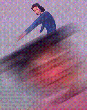 奇葩法律无处不在别怪我没提醒你j9九游真人游戏第一品牌新加坡(图4)
