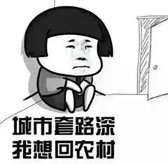 奇葩法律无处不在别怪我没提醒你j9九游真人游戏第一品牌新加坡(图11)