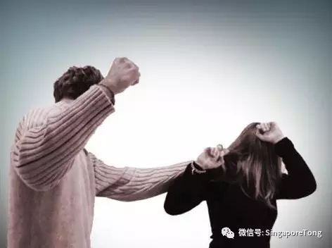 奇葩法律无处不在别怪我没提醒你j9九游真人游戏第一品牌新加坡(图9)