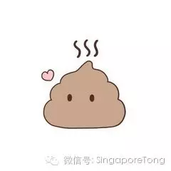 奇葩法律无处不在别怪我没提醒你j9九游真人游戏第一品牌新加坡(图13)