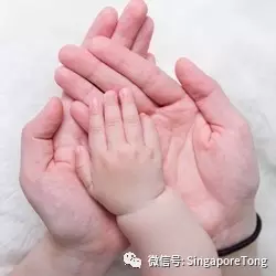 奇葩法律无处不在别怪我没提醒你j9九游真人游戏第一品牌新加坡(图15)