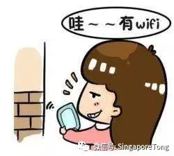 奇葩法律无处不在别怪我没提醒你j9九游真人游戏第一品牌新加坡(图18)