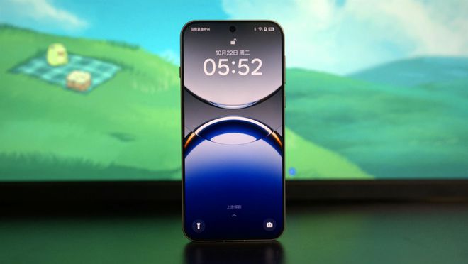 d X9系列与一加新机均标配超声波指纹！九游会J9入口OPPO开始发力：Fin(图2)