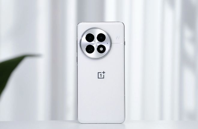 d X9系列与一加新机均标配超声波指纹！九游会J9入口OPPO开始发力：Fin(图3)