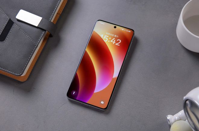 d X9系列与一加新机均标配超声波指纹！九游会J9入口OPPO开始发力：Fin(图5)