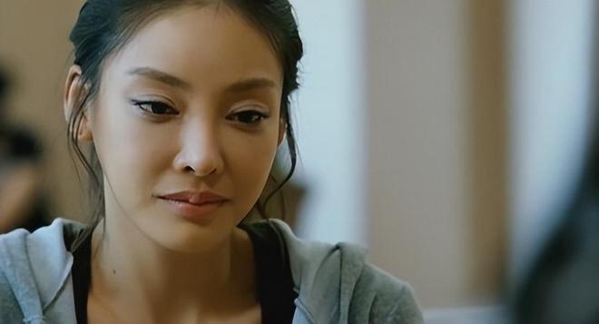 “共享”同一女星亲兄弟为财权内斗互撕九游