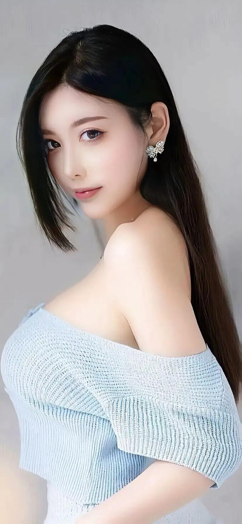 辣的继母安卓版破解版V71813j9九游会登录热辣的继母 - 热(图1)
