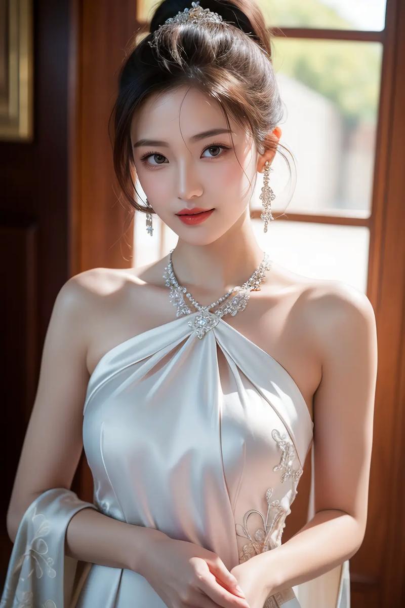 精品国产91久久久久精品j9九游会俱乐部