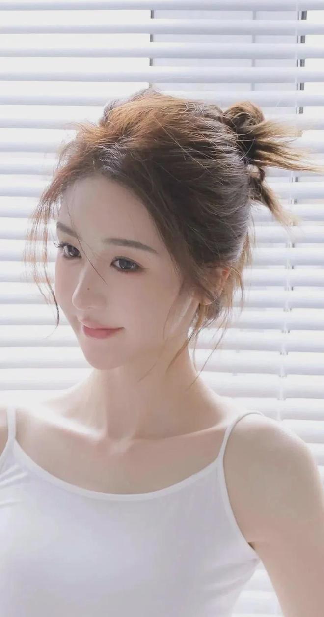 的童话故事免费观看樱花j9国际站你所不知道