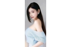 辣的继母安卓版破解版V71813j9九游